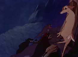 Check spelling or type a new query. Kinemalogue Walt Disney Part Vi Because We Never Kill Anything Said His Mother Simply
