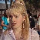 I hate Angela as much as the next person : r/StrangerThings