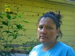 A Tribal Tragedy: High Native American suicide rates persist