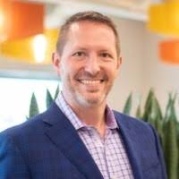 Jonathan Lum's Instagram, Twitter & Facebook