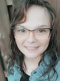 About Asheville Fence