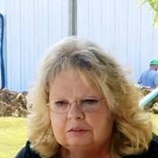 Caviness Family Obituaries