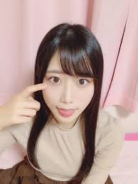 There are countless websites (such as pure little sister club) and a syndicated magazine (moecco) catering to fans. Japanese Idols Idols From Japan