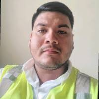 4 "Jose Antonio Chung" profiles