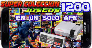 Una amplia selección de juegos online gratis para que lleves ahora les traigo un paquete de juegos para el celular motorola a1200, el cual podrás descargarlo. Super Pack 1200 Juegos Apk Sin Emulador Para Android