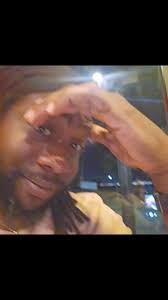 Happy B'earthday Munchie!!! I am grateful for the gift of your presence in  my life. You are a kind, compassionate, and loving individual who makes a  difference in the lives of those around you. May ...