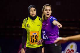 Tak sedikit yang menyayangkan keputusan. An Najwa Azizan
