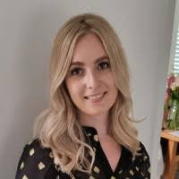 4000+ "Youngs" profiles