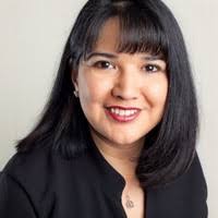 Noel Salinas Email & Phone Number