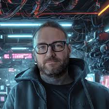 dep (Danny Peck) · GitHub