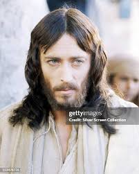 2,671 Robert Powell Photos & High Res Pictures