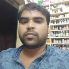 Dr. Virendra Prasad Sinha in Boring Road,Patna