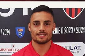 Ecco la nuova squadra di Michele Guida