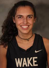 Wake Forest Put in Strong Defensive Effort Against Tar Heels