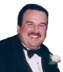 Brendan Veres Condolences