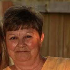 Mrs. Glenda Sue Foster Obituary June 27, 2015