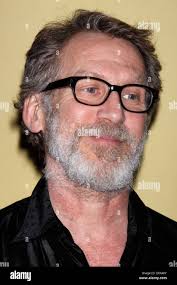 Stephen spinella hi-res stock photography and images