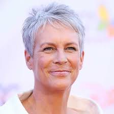 Peggy Doss (dosspeggy2)