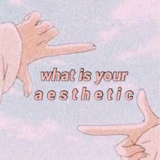 Of, relating to, or dealing with aesthetics or the beautiful aesthetic theories. Types Of Aesthetics 2020 Mad Meaning
