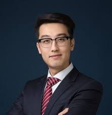 399 Burwood Highway, Burwood