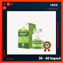neoalgae daily dari www.lazada.co.id