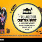 Halloween Critter Hunt & Downtown Delights event image