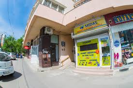 India (postal code & zip). Ø§ÙØ­Ø±Ø§Ù Ø¬Ø§ÙØ¨ÙØ© Ø¸ÙØ± Ø§ÙØ³ÙÙÙØ© Amanet Ceasuri Firma Bucuresti Sector 6 Ffigh Org