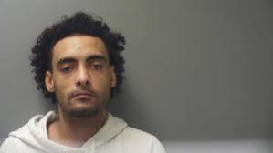 Colbert County Arrest Reports 01/01/23