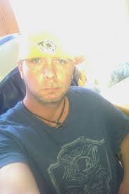 Lyrics Words by David Dome/ Avi Ballen Music by David Dome Dedicated to  Rabbi Zev Ballen obm Fight with fire Fight with fire To find the truth And  when i do I