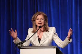 Bits and pieces are okay, but if you attempt to be politically objective, taken as a whole it is ideological obnoxiousness. Huffington Post Shrinks Its Name To Huffpost In A Step Back From Founder Wsj