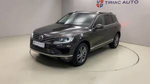 Ion țiriac se plânge de scăderea pieței auto, care a căzut rău de tot pentru unele dintre mărcile pe la vânzare. Tiriac Auto Rulate Otopeni Autovit Alfa Romeo Giulia