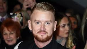 Coronation Street's Gary star Mikey North life off-screen from famous wife  to childhood