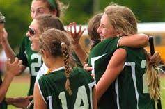 Emily jane dearinger varisco (born ensley) was born circa 1853, at birth place, to michael ensley and martha ensley (born dodd). Delaware High School Girls Lacrosse Quick Burst Pushes Hillers Past Ursuline Tower Hill School