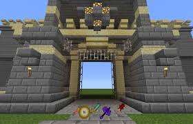 Shoot with aggressive mobs not using bow, but from real powerful automatic weapons! 1x3y5 S Legendary Weapons Addon V2 No Fall Damage Fly In The Void And More Now You Dont Need To Download The Texture Pack Mcpe Mods Tools Minecraft Pocket
