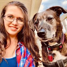 What car shows are in the Bozeman area in July or August?