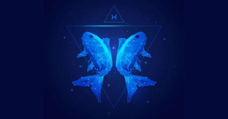 Pisces