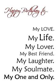 Image result for love images