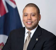 ReGen negotiations progressing steadily Caymanian