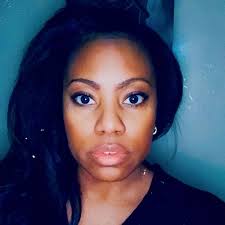 More Than Words: Henry, Elle: 9780692449899: Amazon.com: Books