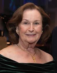 Score Newsletter, Fall 2020 by Madison Symphony Orchestra