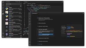 Image result for Visual Studio