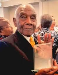 Obituary information for Douglas Abraham Gibson