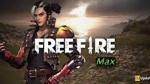 Moreover, an aimbot is also available in this mode. Garena Free Fire Max Latest Update Beta Testing And Download Beta Testing Play Hacks Max