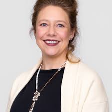 futureforward #p2p40under40 #talkingrainmaker