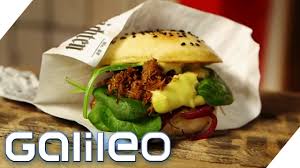 Knodel Hacks Galileo Prosieben Leckeres Essen Lebensmittel Essen Knodel