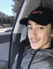 Recent Obituaries Chattanooga