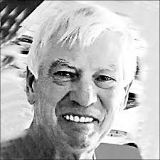 JOHN MAGEE Obituary (2017)