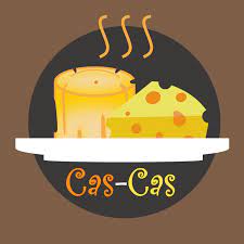 Check spelling or type a new query. Singkong Keju Cascas Home Facebook