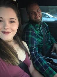 Danielle Leslie and Cameron Jensen's Wedding Website