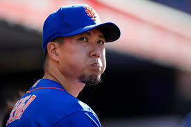 Mets Morning News for September 20, 2022